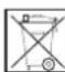 STEINEL Single US - Antoupon - 1