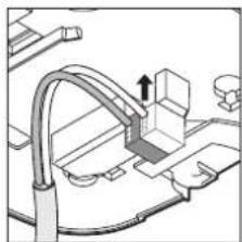 STEINEL Single US - Elektrische Installation / Automatikbetrieb - 2