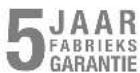 STEINEL Single US - Garantie claimen - 1