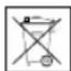 STEINEL NightMatic 3000 Vario - Recyclage - 1