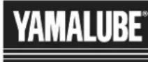 YAMAHA YZFR7 (2022) - Huile moteur: - 1