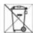 STEINEL NightMatic 2000 - Likvidace - 1