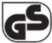 NEVADENT NKZBO 600 A2 - Symbols used - 2