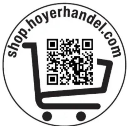 NEVADENT NKZBO 600 A2 - Supplier - 1