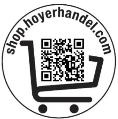 NEVADENT NKZBO 600 A2 - Supplier - 2