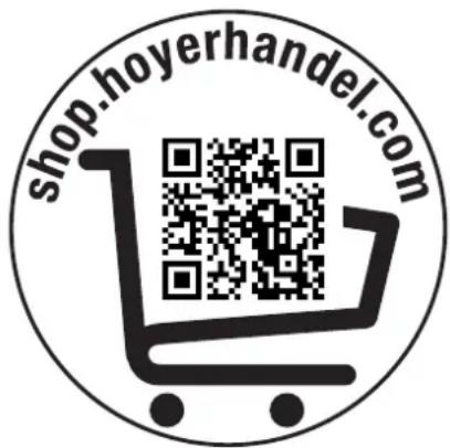 NEVADENT NKZBO 600 A2 - Supplier - 3