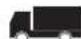 NEVADENT NBZK 45 A1 - Servicecenters - 1