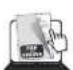 NEVADENT NBZK 45 A1 - Handling in case of a warranty claim - 1
