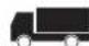 NEVADENT NBZK 45 A1 - Service-Center - 1