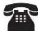 NEVADENT NBZK 45 A1 - Afhandeling in geval van garantie - 2