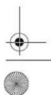 NEVADENT NBZK 45 A1 - Battery signals: charging indicator charge 9 - 2