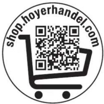 NEVADENT NKZBO 600 B2 - Sommaire - 5