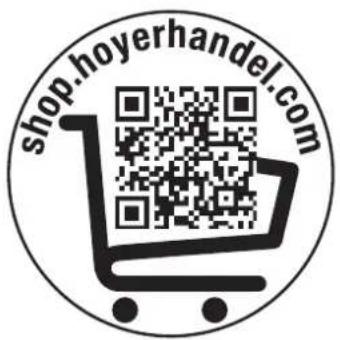 NEVADENT NKZBO 600 B2 - Ordering toothbrush heads - 1