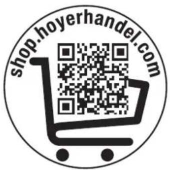 NEVADENT NKZBO 600 B2 - 1
