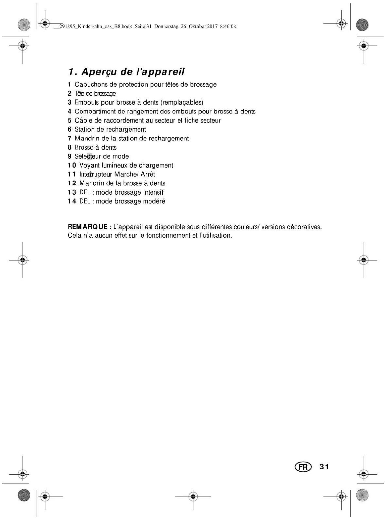 NEVADENT NKZBO 600 B2 - 1