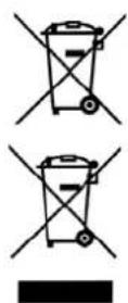 NEVADENT NKZBO 600 B2 - Disposal - 1
