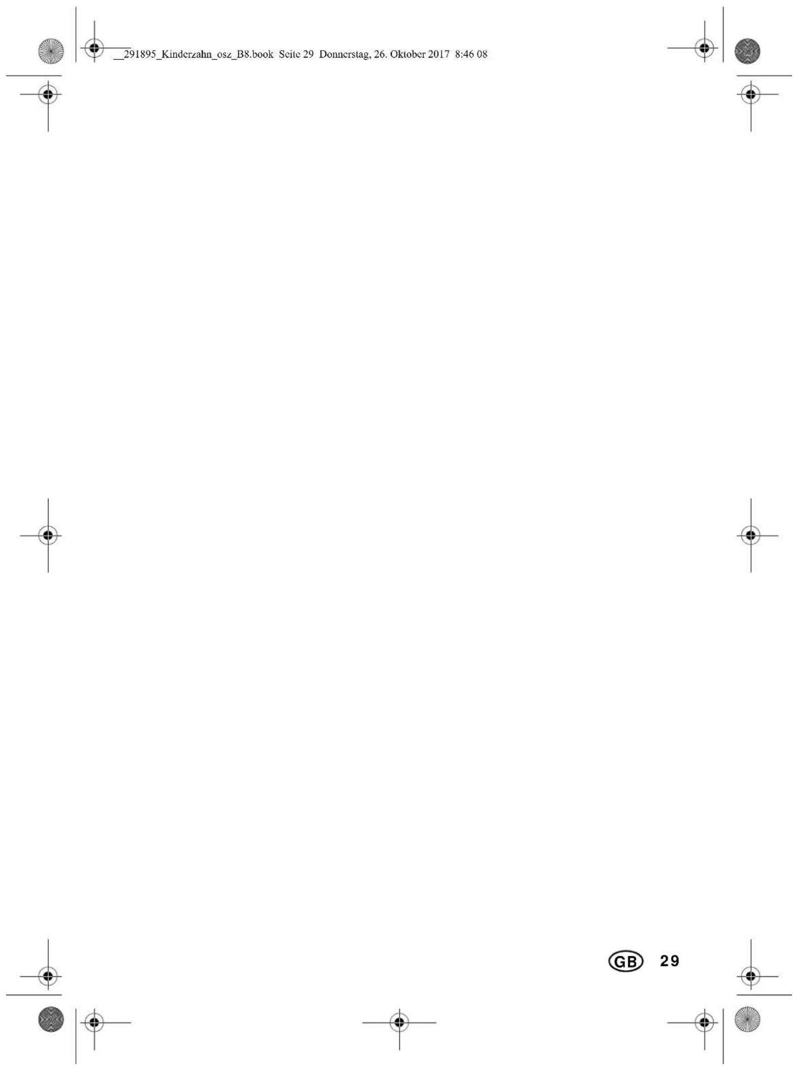 NEVADENT NKZBO 600 B2 - Supplier - 1