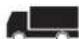 NEVADENT NKZBO 600 B2 - Servicecenters - 1