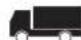 NEVADENT NKZBO 600 B2 - Centre de service - 1