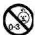NEVADENT NKZBO 600 B2 - Instructions for safe operation - 1
