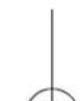 SILVERCREST SKG 2 A1 - WAARSCHUWING voor materiële schade! - 7