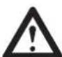 SILVERCREST SKG 2 A1 - Warnings - 2