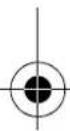 SILVERCREST SKG 2 A1 - 13