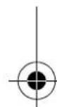 SILVERCREST SKG 2 A1 - ADVARSEL mod materielle skader! - 8
