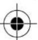 SILVERCREST SKG 2 A1 - Tekniska data - 10