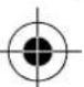 SILVERCREST SKG 2 A1 - Intended purpose - 13