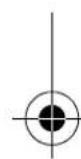 SILVERCREST SKG 2 A1 - Afvikling af en garantisag - 8