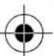 SILVERCREST SKG 2 A1 - Sommaire - 16