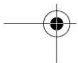 SILVERCREST SKG 2 A1 - Information om försäkran om överensstämmelse - 5