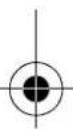 SILVERCREST SKG 2 A1 - Garantieumfang - 8