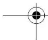 SILVERCREST SKG 2 A1 - 10