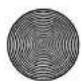 SILVERCREST SKG 2 A1 - Leveringsomfang - 2