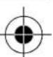 SILVERCREST SKG 2 A1 - Översikt - 2