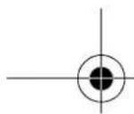 SILVERCREST SKG 2 A1 - Inhoud - 17