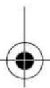 SILVERCREST SKG 2 A1 - Garantiebedingungen - 9