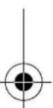 SILVERCREST SKG 2 A1 - Varoituksiin liittyvää - 5