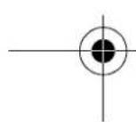 SILVERCREST SKG 2 A1 - Toiminta takuutapauksessa - 9