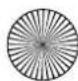 SILVERCREST SKG 2 A1 - Översikt - 11