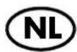 SILVERCREST SKG 2 A1 - Afhandeling in geval van garantie - 4