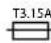 PARKSIDE PABS 20Li D5 - INGANG/Input - 1
