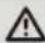 PARKSIDE PSBM 1100 B1 - WARNING! - 1