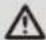 PARKSIDE PSBM 1100 B1 - WARNING!VERLETZUNGSGEFAHRSchalten Sie vor allen Arbeiten am Gerat das Gerät aus undziehen Sieden Netzstecker. - 1