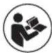 PARKSIDE PSBM 1100 B1 - WARNING! - 1