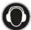 PARKSIDE PSBM 1100 B1 - Noise emission value - 1
