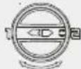PARKSIDE PSBM 1100 B1 - PREVIDNO! - 2