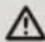 PARKSIDE PSBM 1100 B1 - General power tool safety warnings - 2